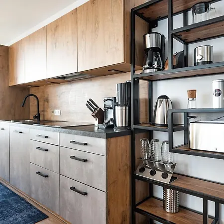 Apartment Griass Di Fügen Extérieur photo