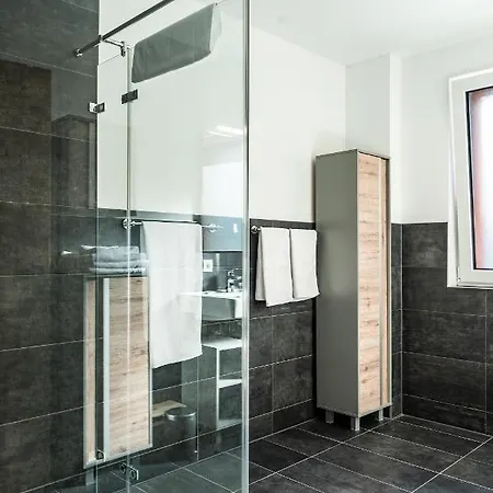 Apartment Griass Di Fügen Extérieur photo