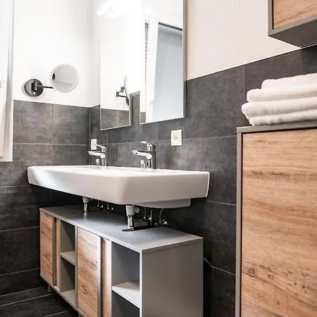Apartment Griass Di Fügen Extérieur photo